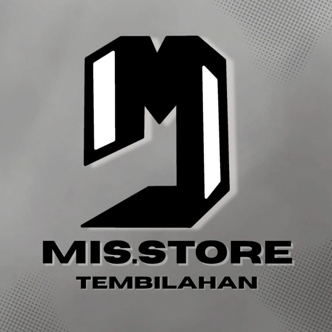 Gambar WhatsApp 2025-11-11 pukul 08.01.09_5c78bfc3